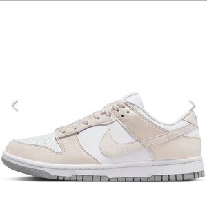 Nike Dunk Low Next Nature ‘Light Orewood Brown